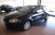 VOLKSWAGEN GOLF 1900 TDI