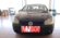VOLKSWAGEN GOLF 1900 TDI
