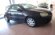VOLKSWAGEN GOLF 1900 TDI