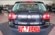 VOLKSWAGEN GOLF 1900 TDI