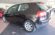VOLKSWAGEN GOLF 1900 TDI