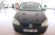 VOLKSWAGEN GOLF 1900 TDI