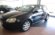 VOLKSWAGEN GOLF 1900 TDI