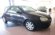 VOLKSWAGEN GOLF 1900 TDI