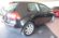 VOLKSWAGEN GOLF 1900 TDI