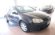 VOLKSWAGEN GOLF 1900 TDI