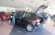 VOLKSWAGEN GOLF 1900 TDI