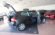 VOLKSWAGEN GOLF 1900 TDI