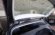 VOLKSWAGEN GOLF 1900 TDI