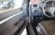 VOLKSWAGEN GOLF 1900 TDI