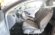 VOLKSWAGEN GOLF 1900 TDI