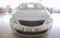 OPEL ASTRA 1700 TURBO DIESEL DE 110 CV CON 6 VEL