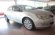 OPEL ASTRA 1700 TURBO DIESEL DE 110 CV CON 6 VEL