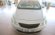 OPEL ASTRA 1700 TURBO DIESEL DE 110 CV CON 6 VEL