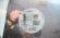 OPEL ASTRA 1700 TURBO DIESEL DE 110 CV CON 6 VEL