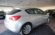 OPEL ASTRA 1700 TURBO DIESEL DE 110 CV CON 6 VEL
