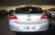 OPEL ASTRA 1700 TURBO DIESEL DE 110 CV CON 6 VEL