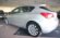 OPEL ASTRA 1700 TURBO DIESEL DE 110 CV CON 6 VEL