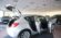 OPEL ASTRA 1700 TURBO DIESEL DE 110 CV CON 6 VEL