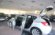 OPEL ASTRA 1700 TURBO DIESEL DE 110 CV CON 6 VEL