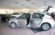 OPEL ASTRA 1700 TURBO DIESEL DE 110 CV CON 6 VEL