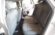 OPEL ASTRA 1700 TURBO DIESEL DE 110 CV CON 6 VEL