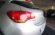 OPEL ASTRA 1700 TURBO DIESEL DE 110 CV CON 6 VEL