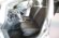 OPEL ASTRA 1700 TURBO DIESEL DE 110 CV CON 6 VEL
