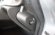 OPEL ASTRA 1700 TURBO DIESEL DE 110 CV CON 6 VEL