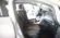 OPEL ASTRA 1700 TURBO DIESEL DE 110 CV CON 6 VEL