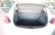 OPEL ASTRA 1700 TURBO DIESEL DE 110 CV CON 6 VEL