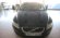 VOLVO V70 2000 TURBO DIESEL DE 136 CV Y 6 VEL.