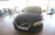 VOLVO V70 2000 TURBO DIESEL DE 136 CV Y 6 VEL.