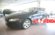 VOLVO V70 2000 TURBO DIESEL DE 136 CV Y 6 VEL.