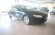 VOLVO V70 2000 TURBO DIESEL DE 136 CV Y 6 VEL.