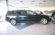 VOLVO V70 2000 TURBO DIESEL DE 136 CV Y 6 VEL.