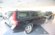 VOLVO V70 2000 TURBO DIESEL DE 136 CV Y 6 VEL.
