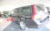 VOLVO V70 2000 TURBO DIESEL DE 136 CV Y 6 VEL.