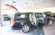 VOLVO V70 2000 TURBO DIESEL DE 136 CV Y 6 VEL.
