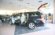 VOLVO V70 2000 TURBO DIESEL DE 136 CV Y 6 VEL.