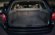VOLVO V70 2000 TURBO DIESEL DE 136 CV Y 6 VEL.