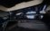 VOLVO V70 2000 TURBO DIESEL DE 136 CV Y 6 VEL.