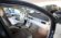 VOLVO V70 2000 TURBO DIESEL DE 136 CV Y 6 VEL.