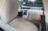 VOLVO V70 2000 TURBO DIESEL DE 136 CV Y 6 VEL.