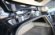 VOLVO V70 2000 TURBO DIESEL DE 136 CV Y 6 VEL.