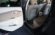 VOLVO V70 2000 TURBO DIESEL DE 136 CV Y 6 VEL.