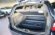 VOLVO V70 2000 TURBO DIESEL DE 136 CV Y 6 VEL.