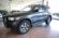 OPEL FRONTERA 2200