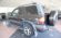 OPEL FRONTERA 2200