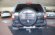 OPEL FRONTERA 2200